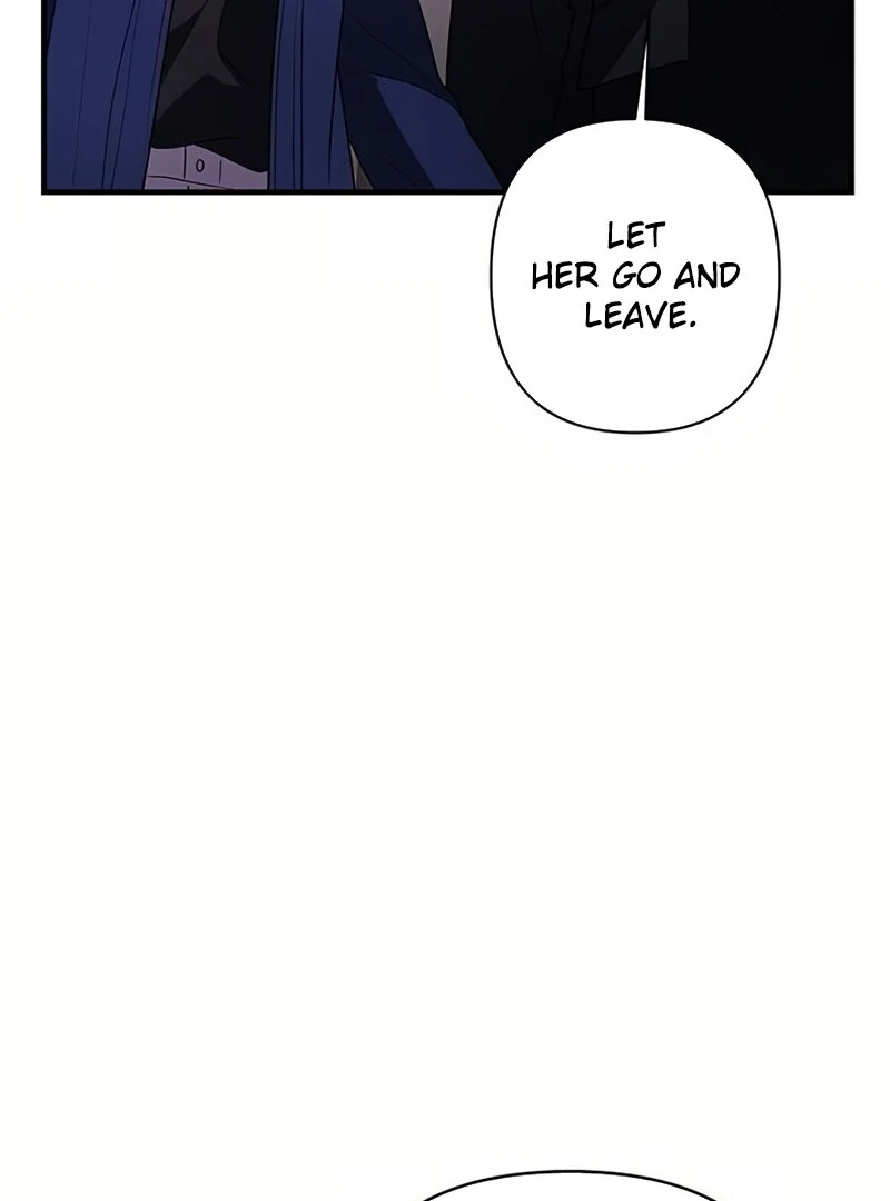 Definition of a Villain Chapter 16 - page 14