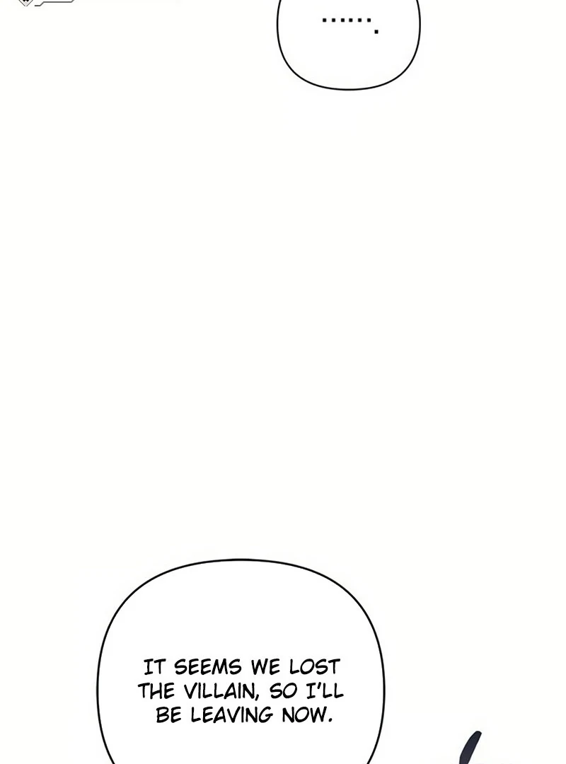 Definition of a Villain Chapter 16 - page 16