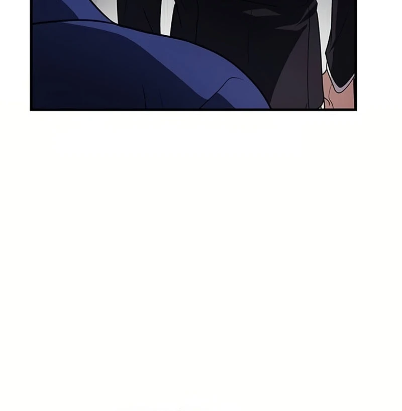 Definition of a Villain Chapter 16 - page 18