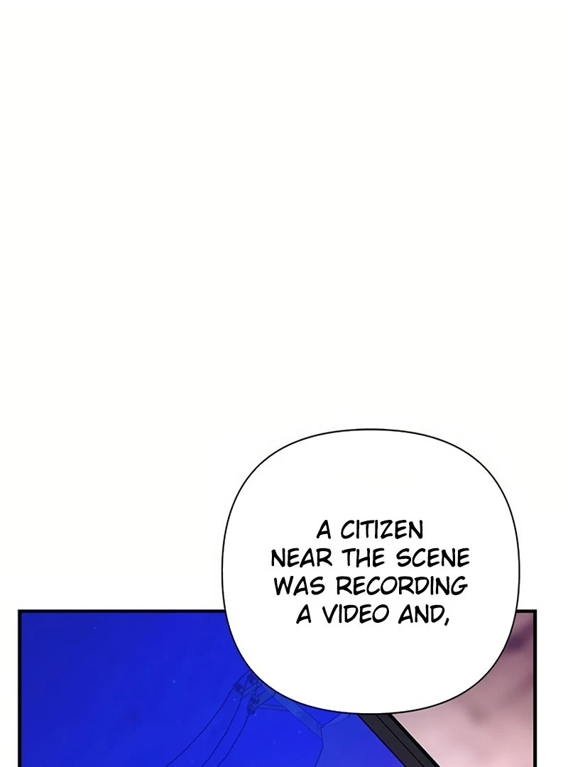 Definition of a Villain Chapter 16 - page 20