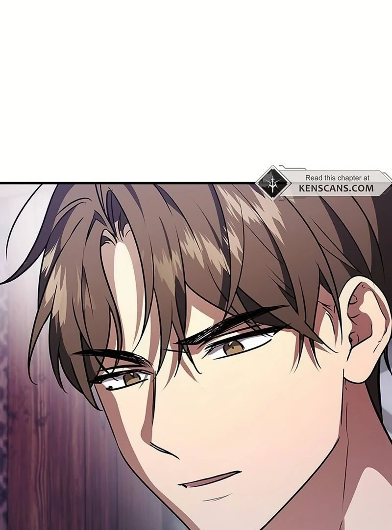 Definition of a Villain Chapter 16 - page 22