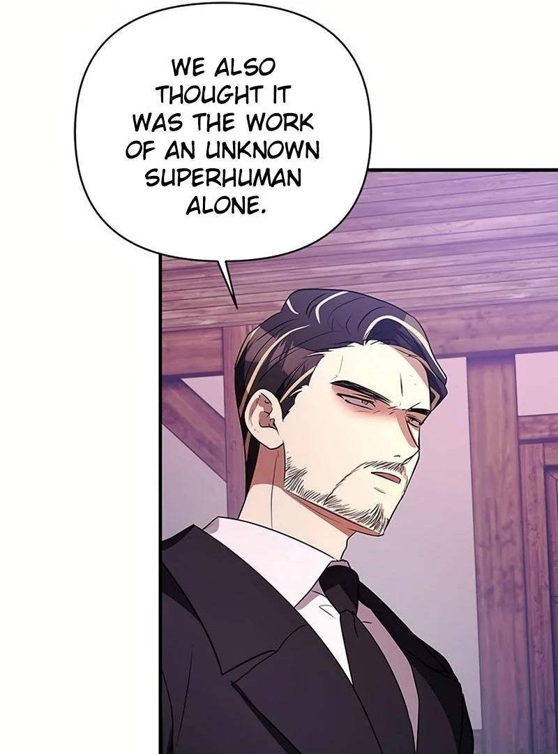 Definition of a Villain Chapter 16 - page 25