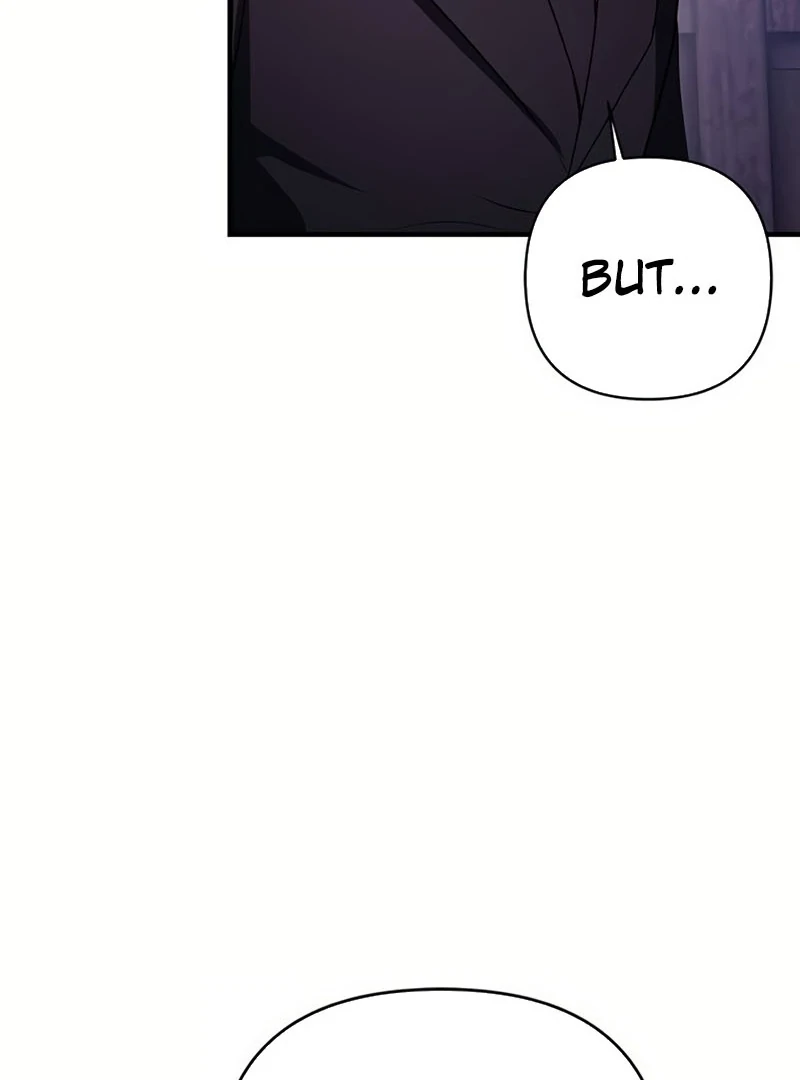 Definition of a Villain Chapter 16 - page 26