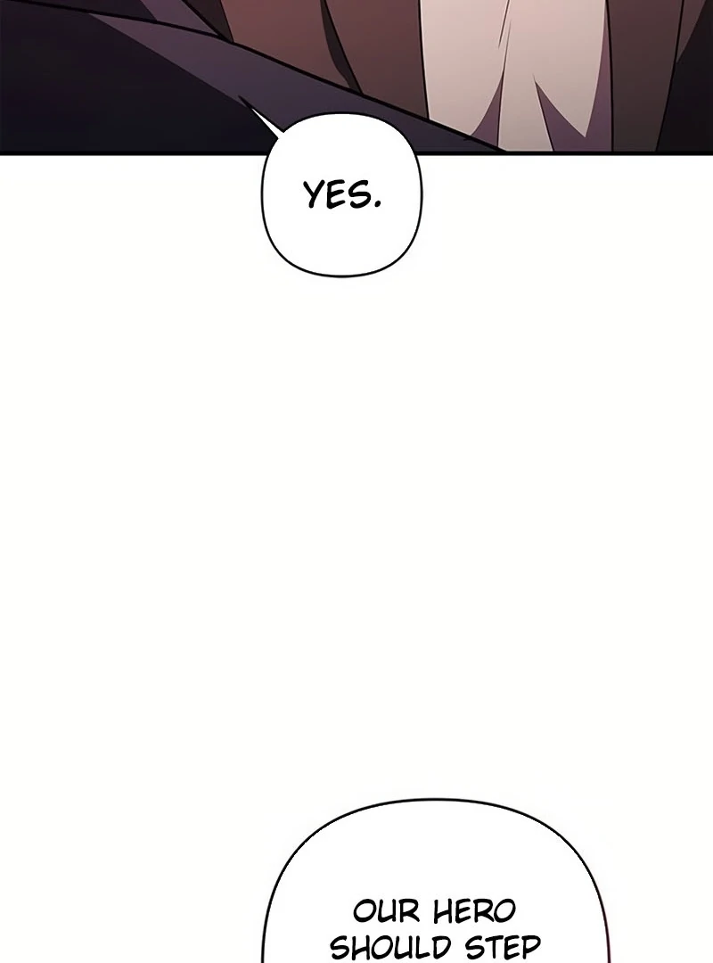 Definition of a Villain Chapter 16 - page 28