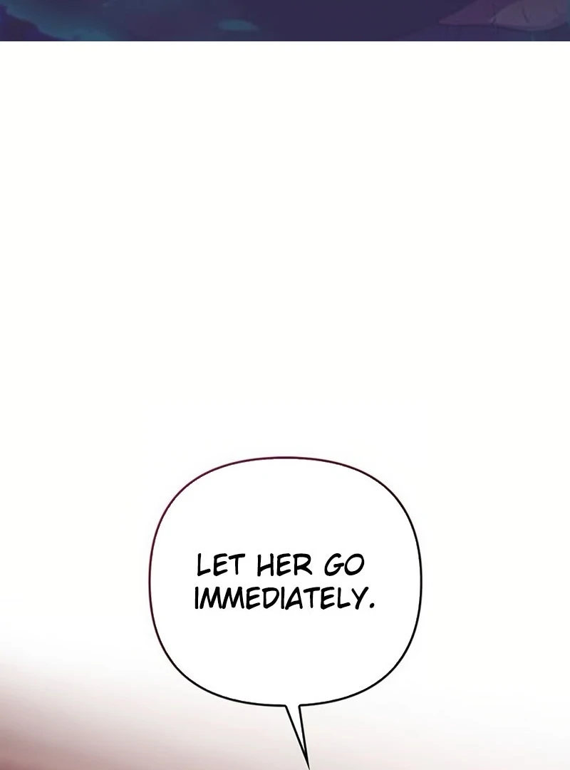 Definition of a Villain Chapter 16 - page 2