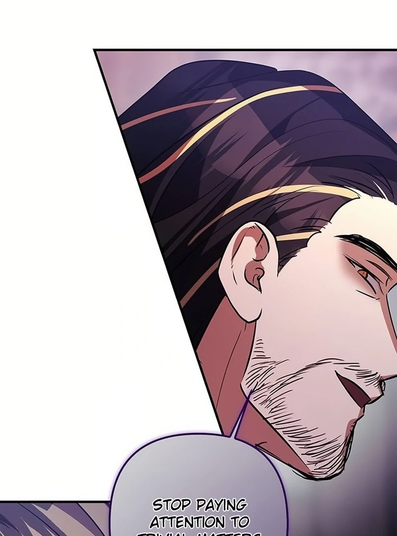 Definition of a Villain Chapter 16 - page 32