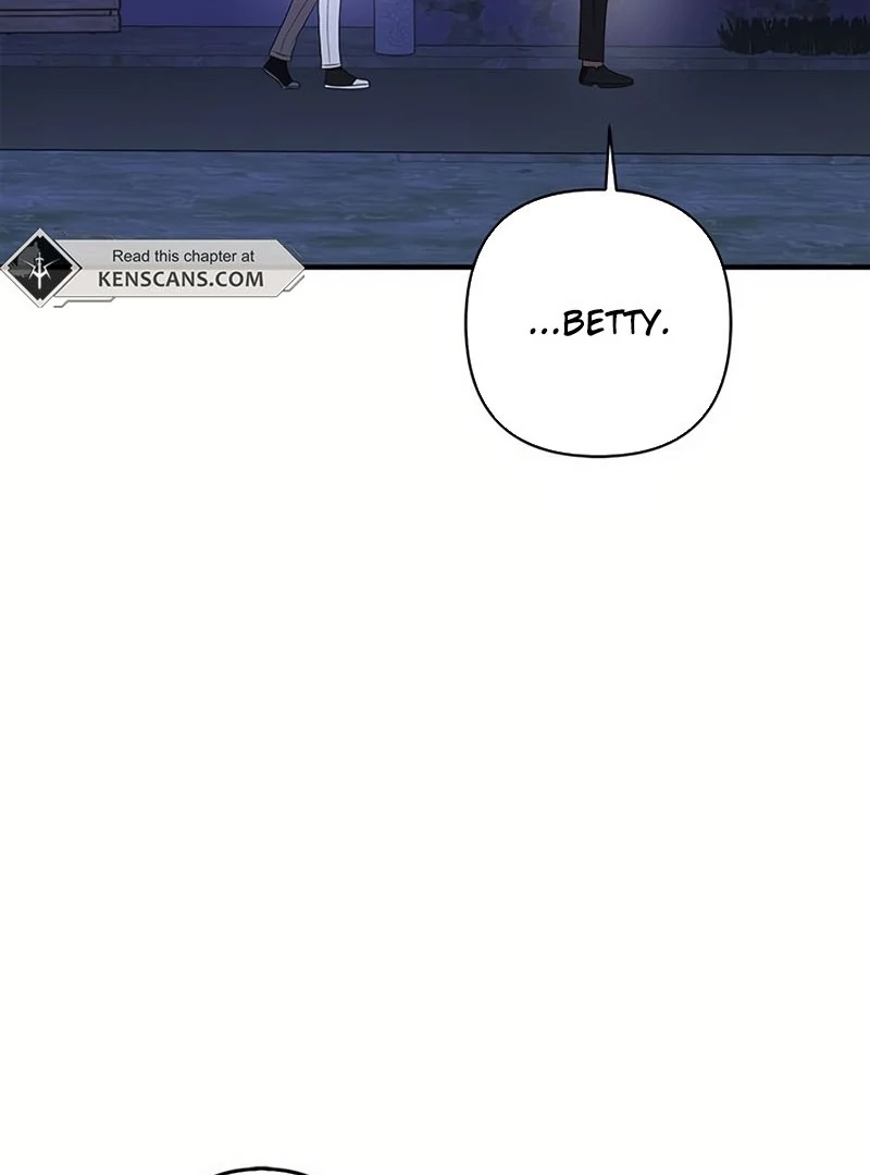 Definition of a Villain Chapter 16 - page 38