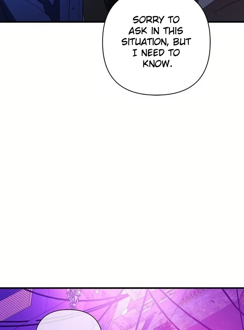 Definition of a Villain Chapter 16 - page 40