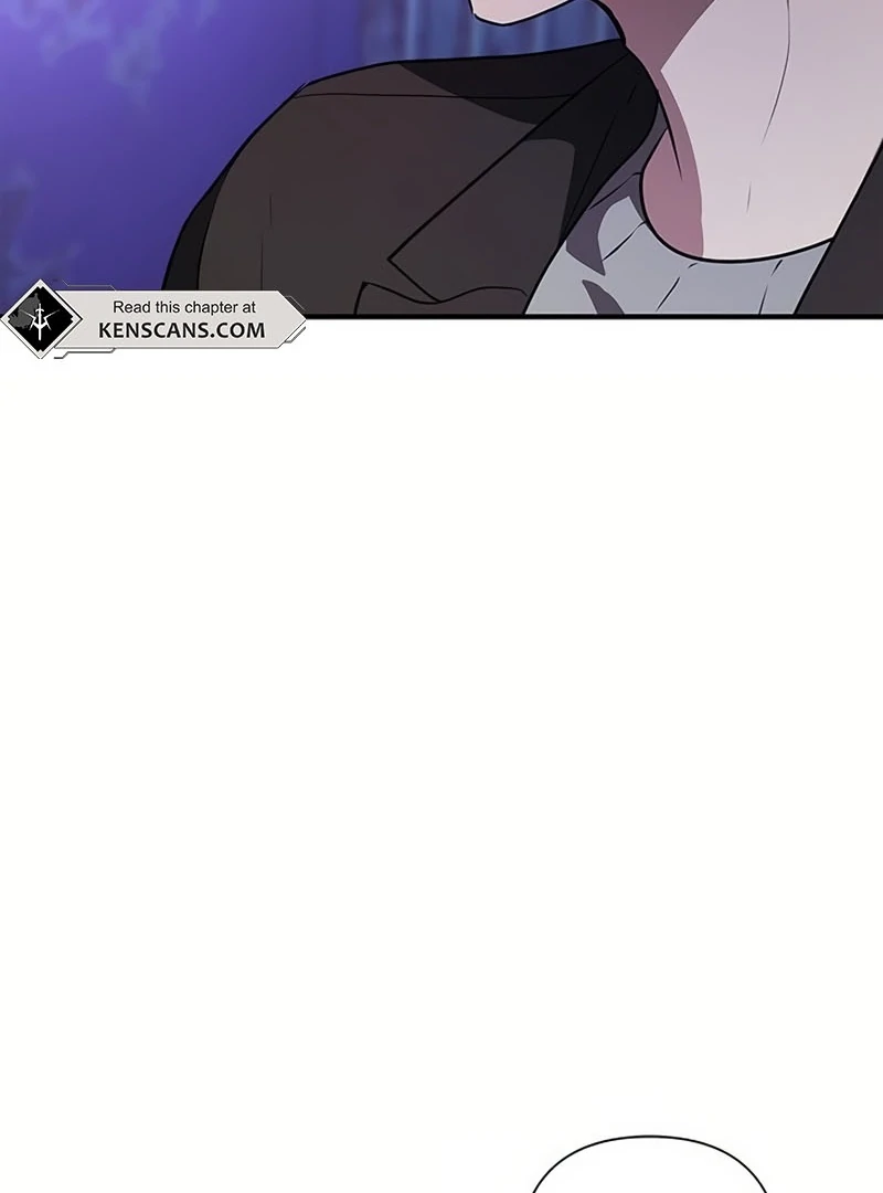 Definition of a Villain Chapter 16 - page 44