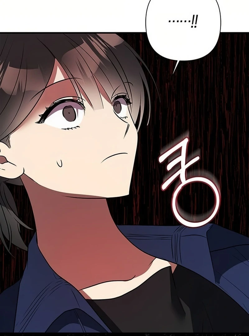 Definition of a Villain Chapter 16 - page 45