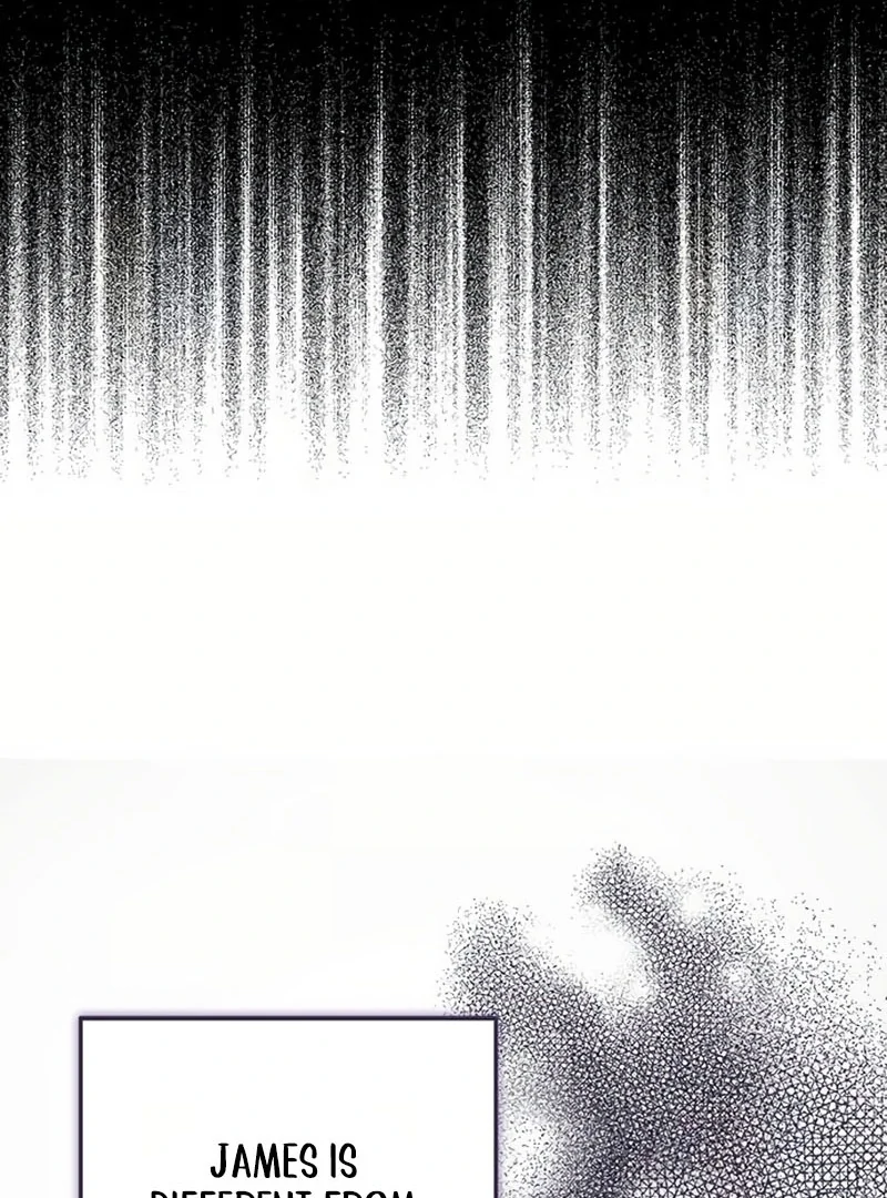 Definition of a Villain Chapter 16 - page 46