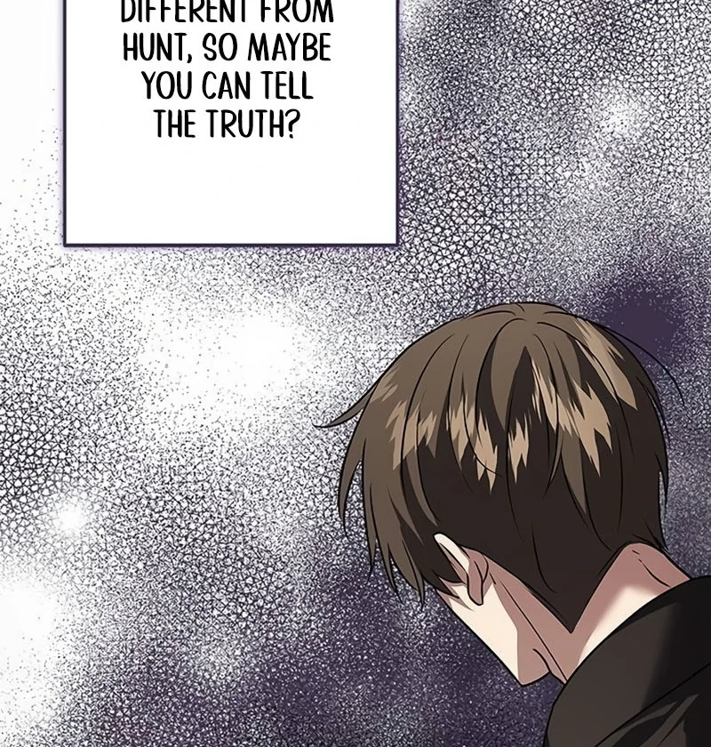 Definition of a Villain Chapter 16 - page 47