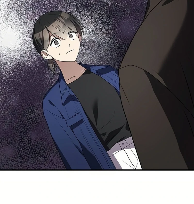 Definition of a Villain Chapter 16 - page 48