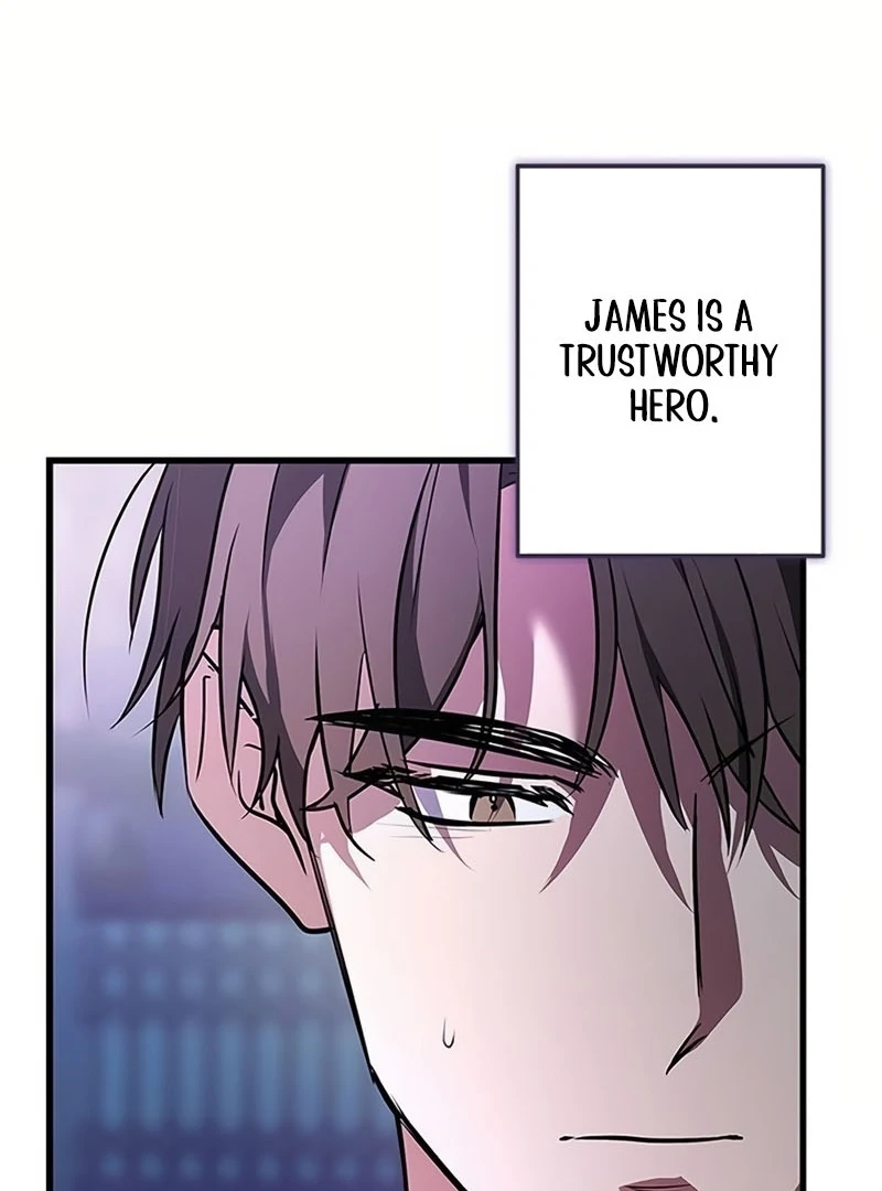 Definition of a Villain Chapter 16 - page 49