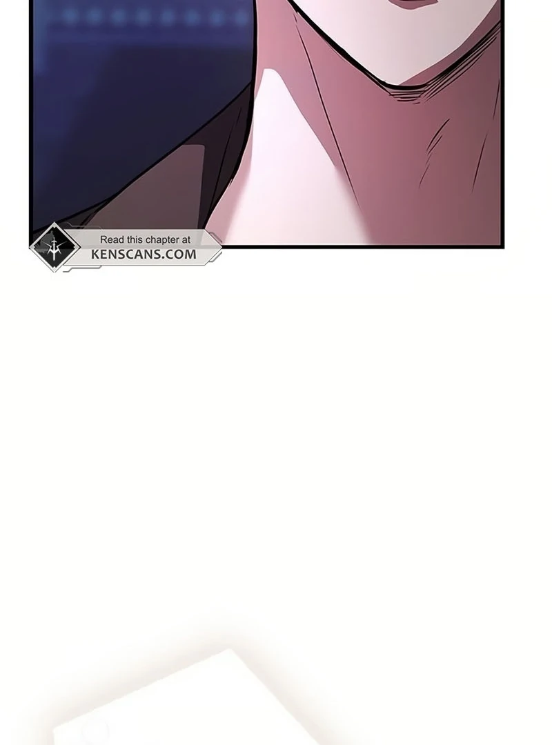 Definition of a Villain Chapter 16 - page 50