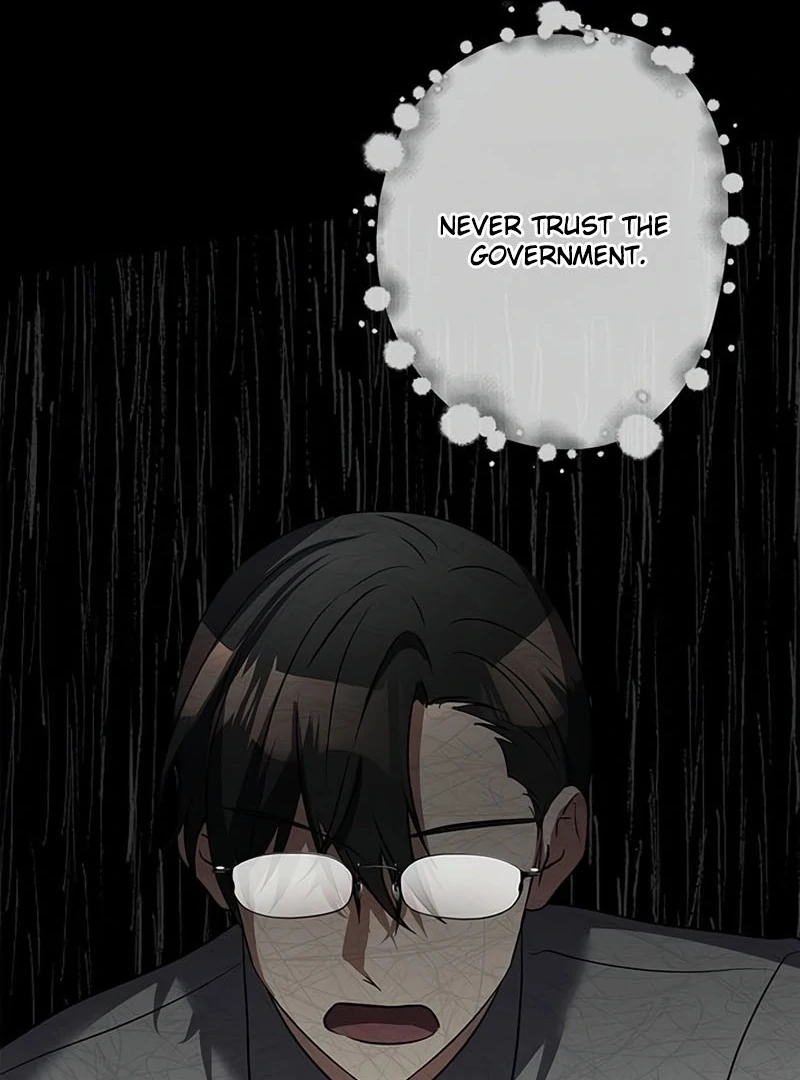 Definition of a Villain Chapter 16 - page 53