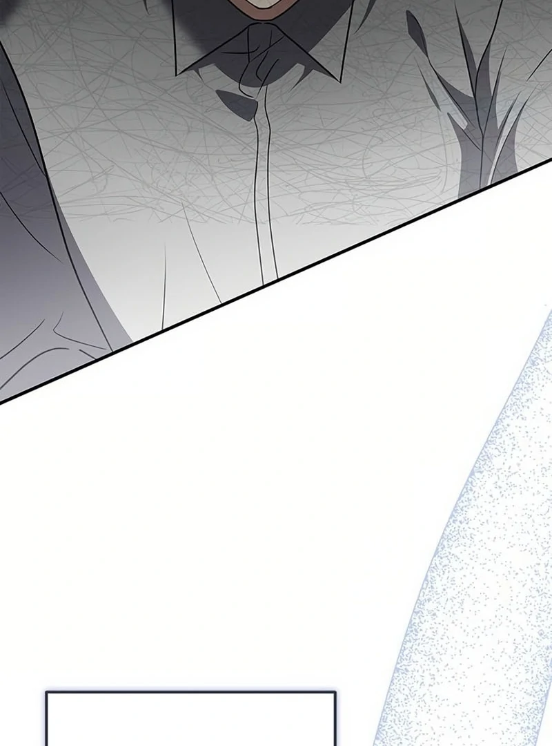 Definition of a Villain Chapter 16 - page 54