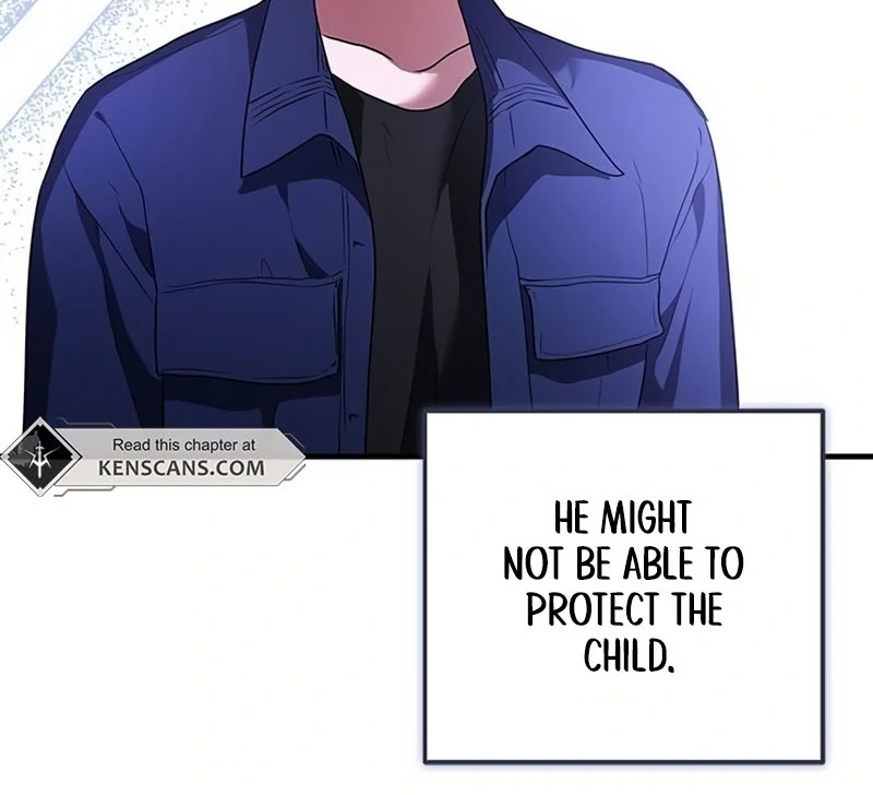 Definition of a Villain Chapter 16 - page 56