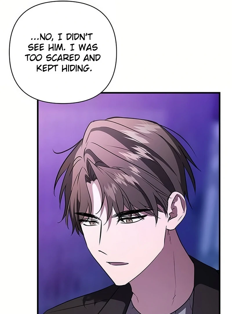 Definition of a Villain Chapter 16 - page 58