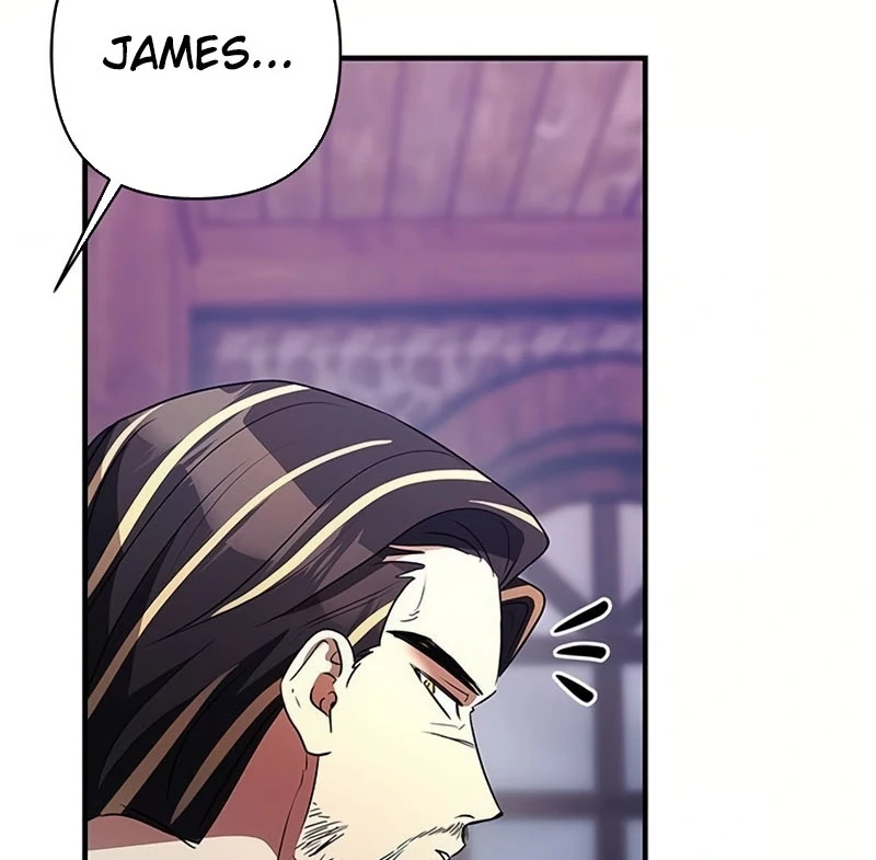 Definition of a Villain Chapter 16 - page 5