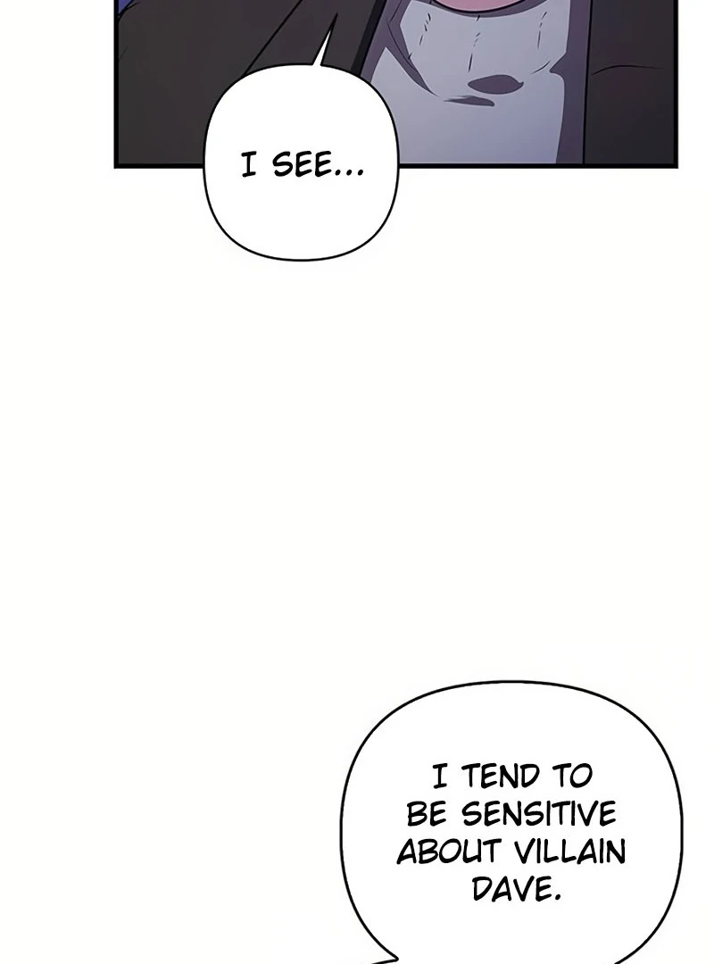 Definition of a Villain Chapter 16 - page 59