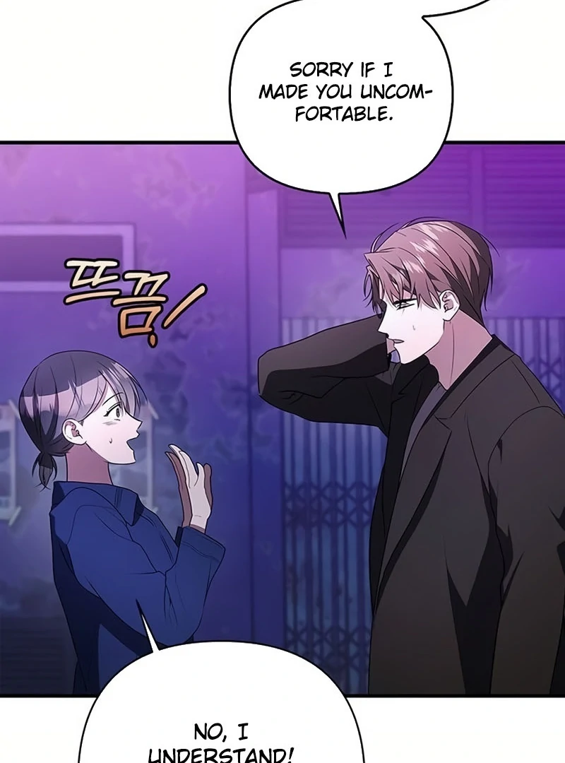 Definition of a Villain Chapter 16 - page 60