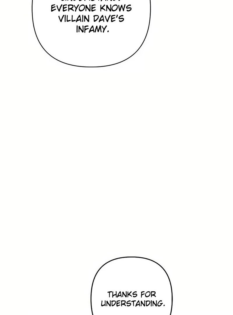 Definition of a Villain Chapter 16 - page 61