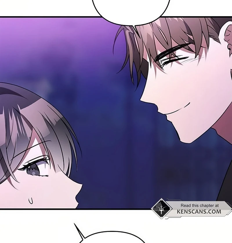 Definition of a Villain Chapter 16 - page 62