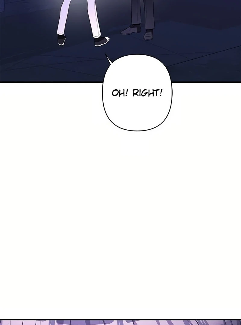 Definition of a Villain Chapter 16 - page 65