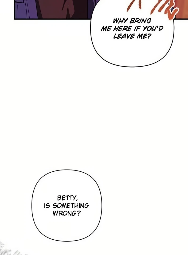 Definition of a Villain Chapter 16 - page 70