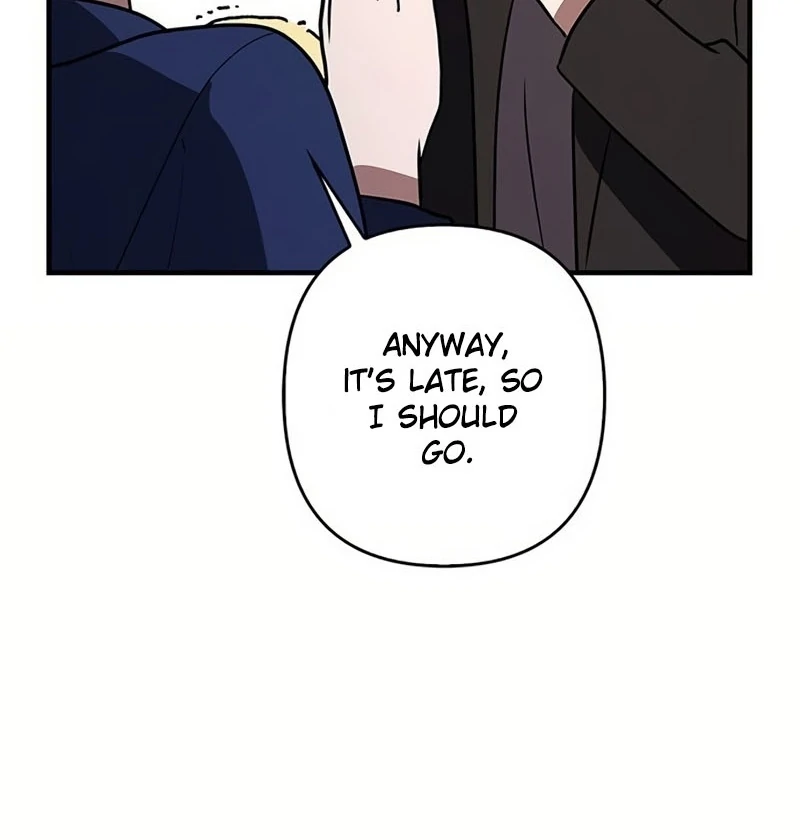 Definition of a Villain Chapter 16 - page 74