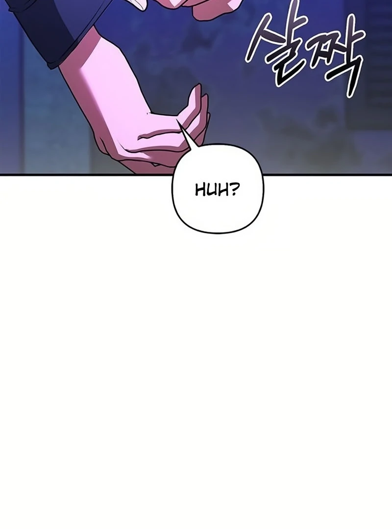 Definition of a Villain Chapter 16 - page 76