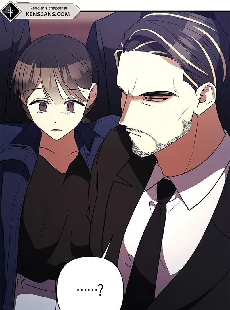 Definition of a Villain Chapter 16 - page 7