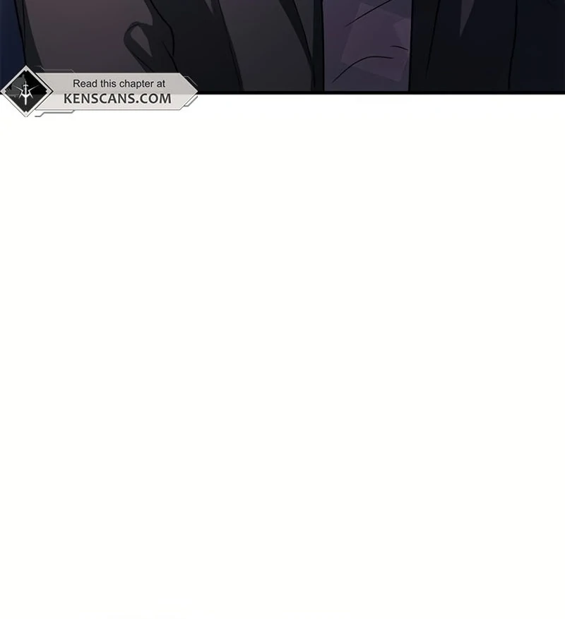 Definition of a Villain Chapter 16 - page 79