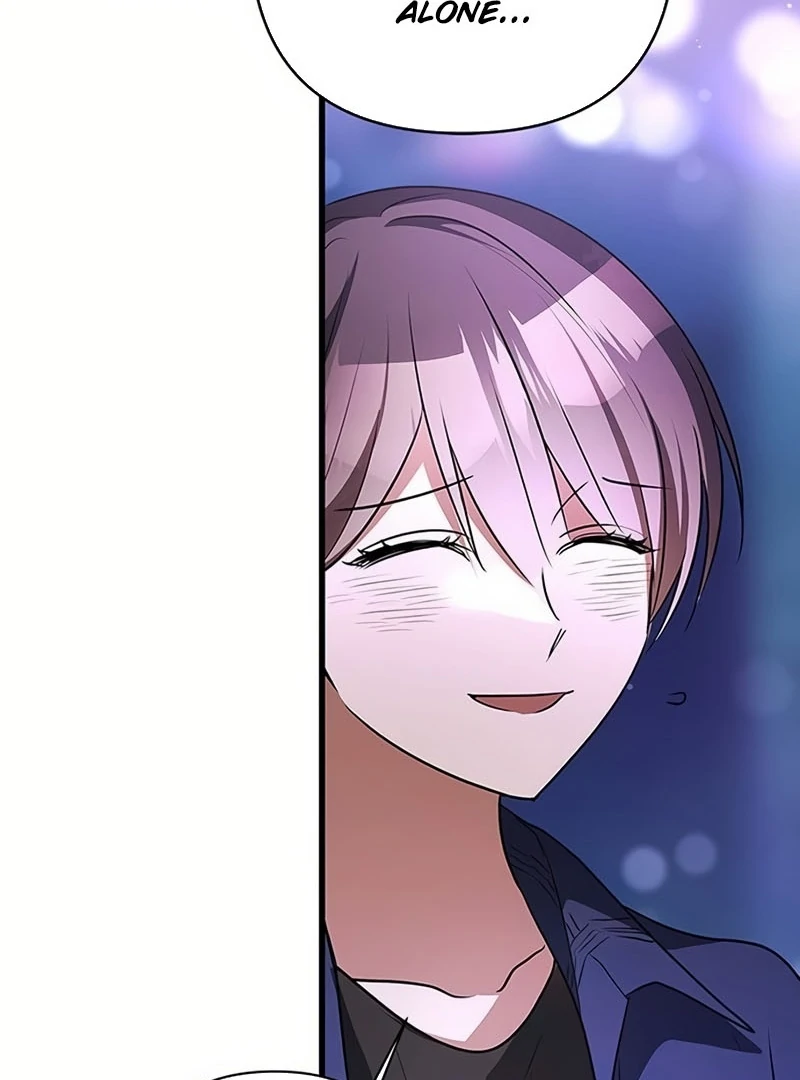 Definition of a Villain Chapter 16 - page 81