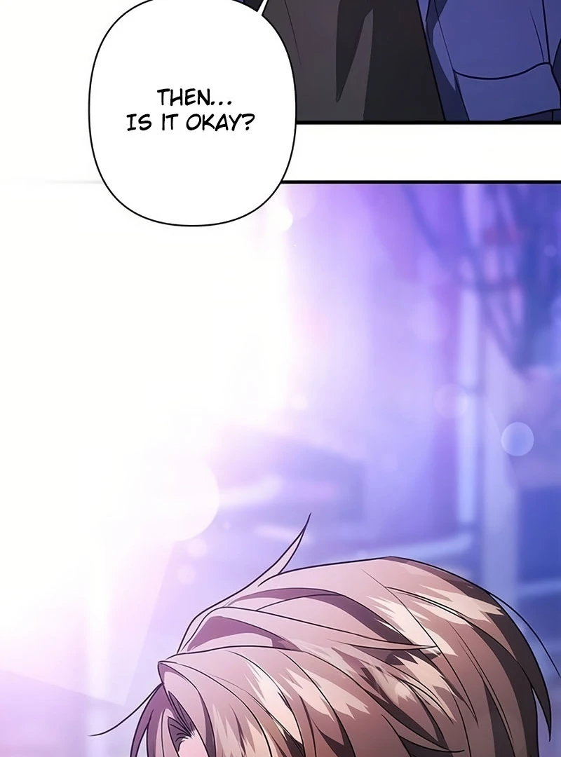 Definition of a Villain Chapter 16 - page 82