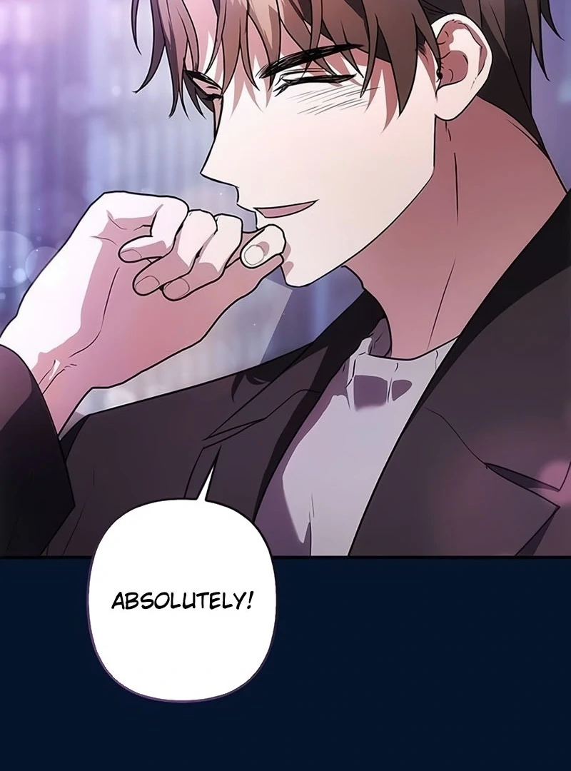 Definition of a Villain Chapter 16 - page 83