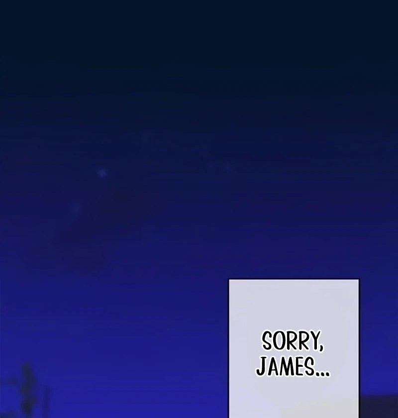 Definition of a Villain Chapter 16 - page 84