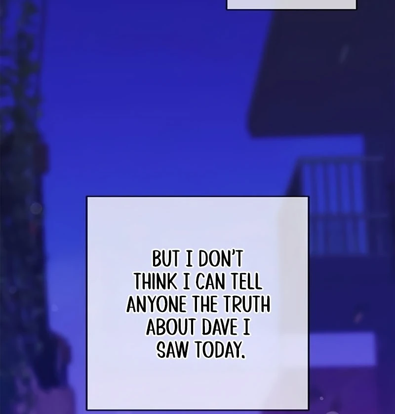 Definition of a Villain Chapter 16 - page 85