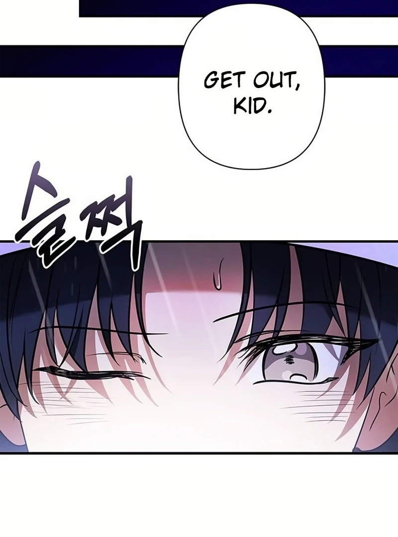 Definition of a Villain Chapter 16 - page 88