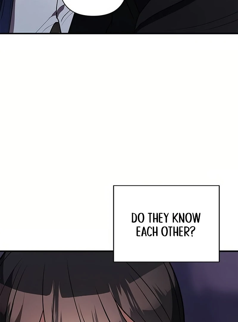 Definition of a Villain Chapter 16 - page 8