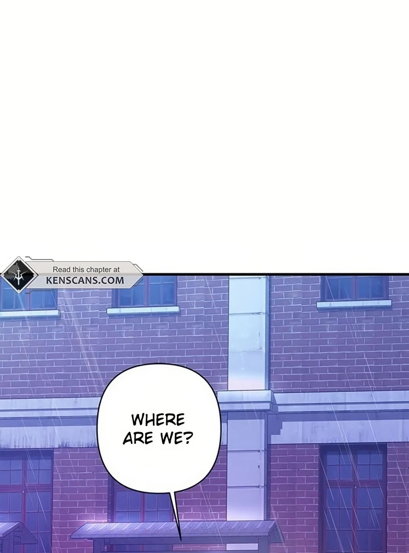 Definition of a Villain Chapter 16 - page 89