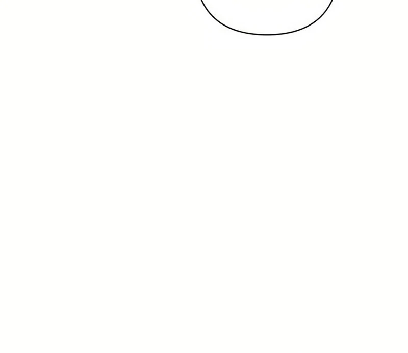 Definition of a Villain Chapter 16 - page 91