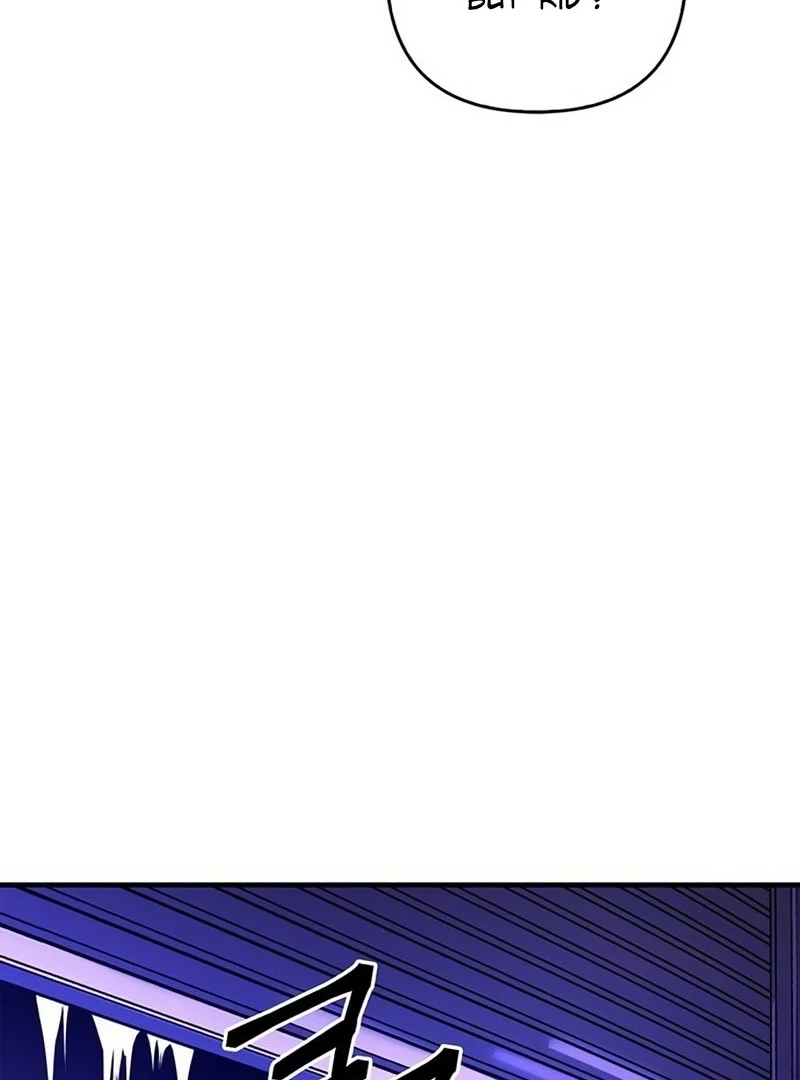 Definition of a Villain Chapter 16 - page 95