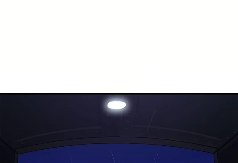 Definition of a Villain Chapter 16 - page 97