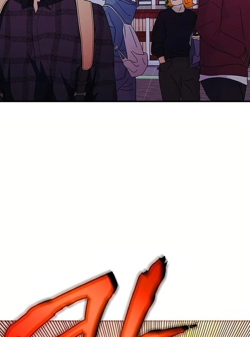 Definition of a Villain Chapter 18 - page 9