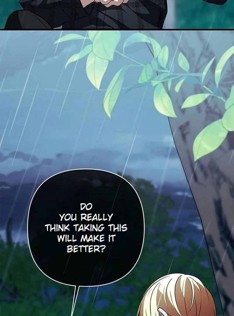 Definition of a Villain Chapter 18 - page 99