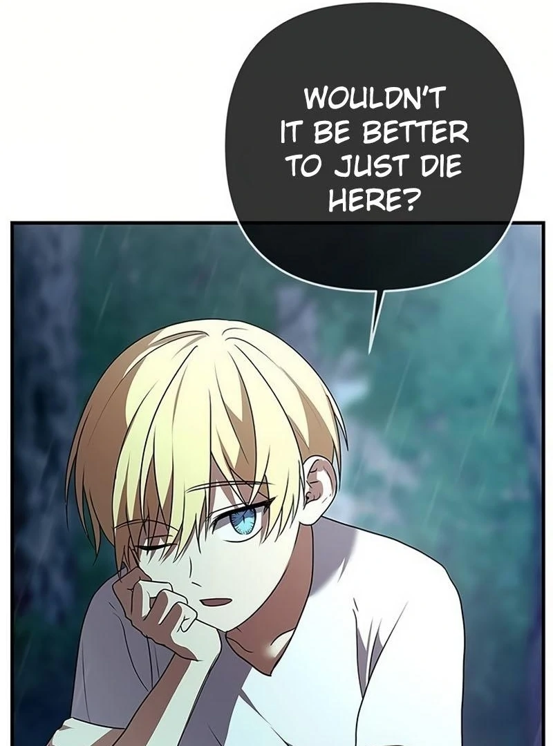 Definition of a Villain Chapter 18 - page 102