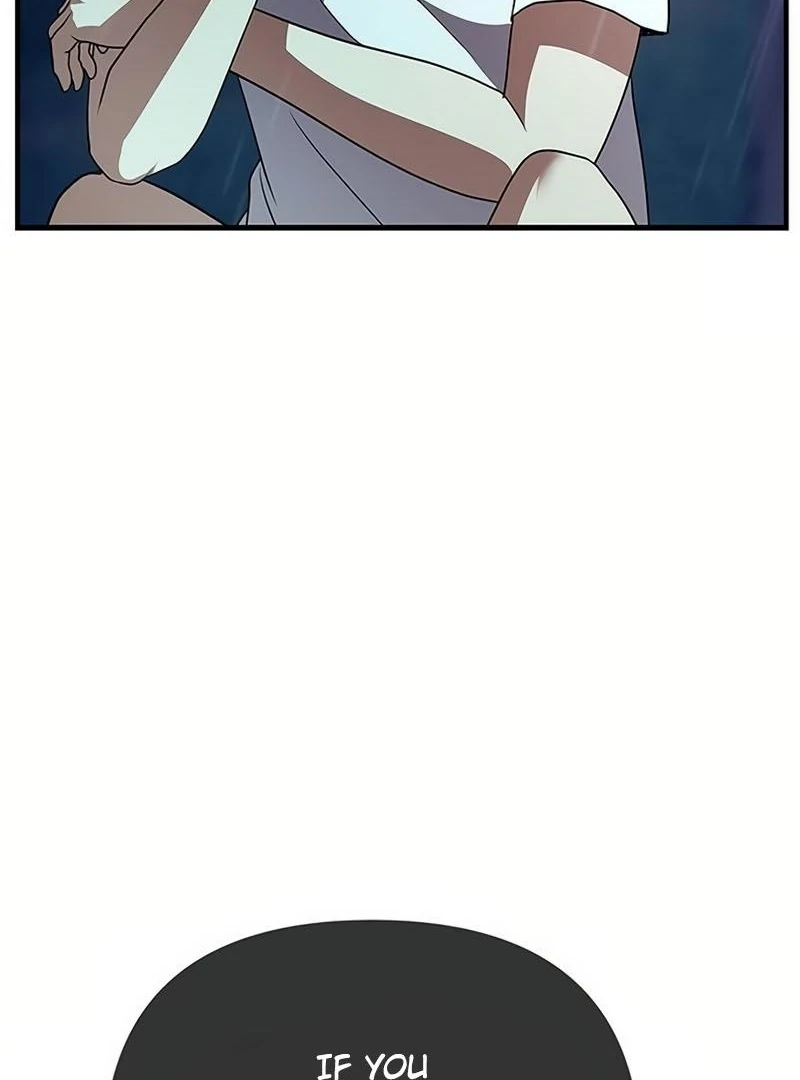 Definition of a Villain Chapter 18 - page 103