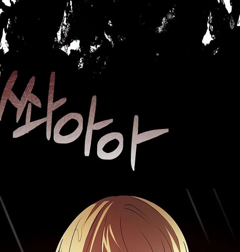 Definition of a Villain Chapter 18 - page 106